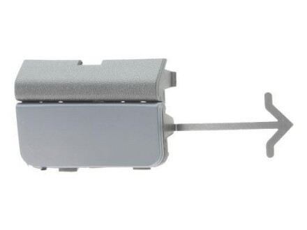 Фото товара Автозапчасть BLIC 5513009585924P : Купить на tto.com.ua