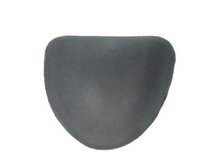 Накладка/молдинг на дверях Прав (чорн) FIAT SEICENTO, SEICENTO/600 01.98-01.10 - BLIC 5703042031580P