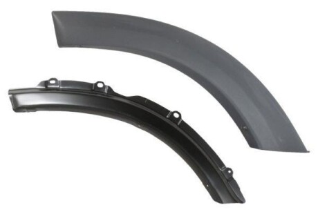 Фото товара Автозапчастина BLIC 5703048179595P : Купить на tto.com.ua