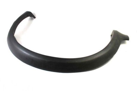 Накладки / молдинги кузова - BLIC 5703049521595P