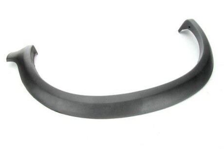 Накладки / молдинги кузова - BLIC 5703049521596P