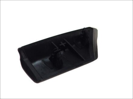 Фото 2 - Крило BLIC 5703049522471P