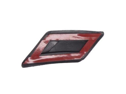 Фото 2 - Крило BLIC 5703049522475P