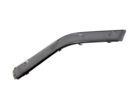 Фото 3 - Бампер BLIC 5703050060928P