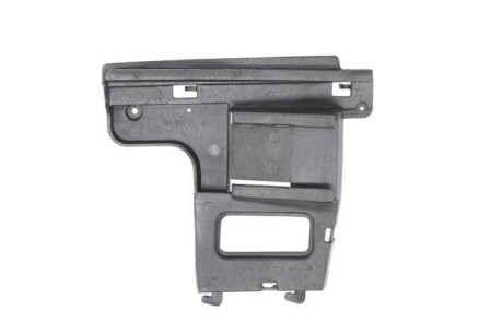 Фото 2 - Автозапчастина BLIC 5703050075930P