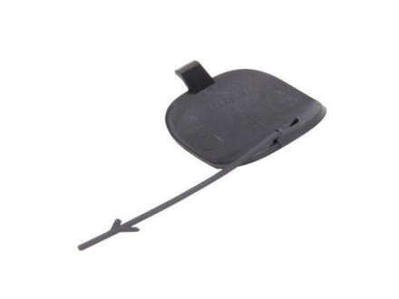 Фото 2 - Автозапчасть BLIC 5703052009920P