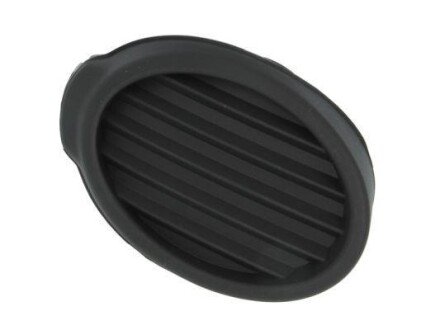 Фото 2 - Бампер (кузов) BLIC 5703052536921P