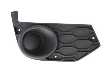 Фото товара Бампер (кузов) BLIC 5703053083992Q : Купить на tto.com.ua