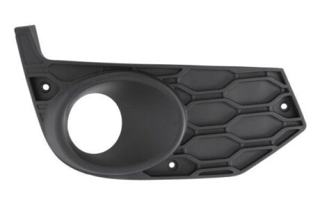 Елемент бамперу - BLIC 5703053083994Q