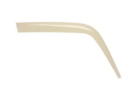 Фото 2 - Автозапчасть BLIC 5703053512928P