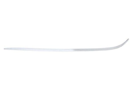 Елемент бамперу - ((A2208850574)) BLIC 5703053517931P