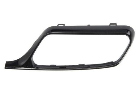 Елемент бамперу - BLIC 5703053529977P