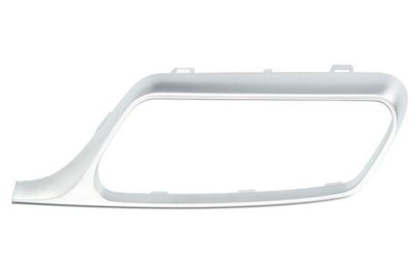 Елемент бамперу - BLIC 5703053529979P