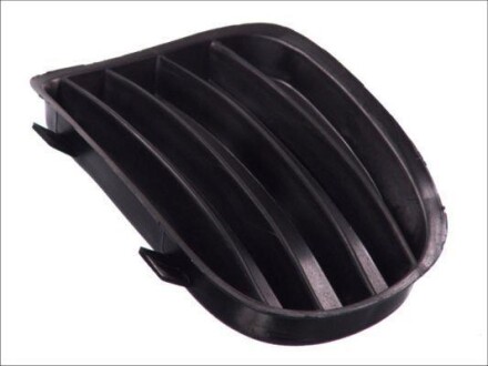 Фото 3 - Бампер (кузов) BLIC 5703055077922LP