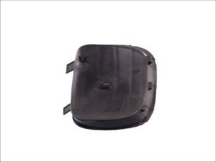 Фото 2 - Бампер BLIC 5703055077922PP