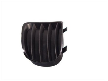 Фото 3 - Бампер BLIC 5703055077922PP