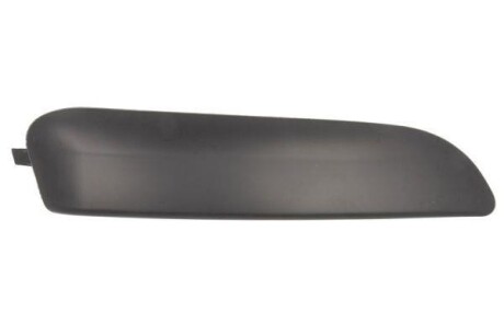 Елемент бамперу - BLIC 5703055519924P