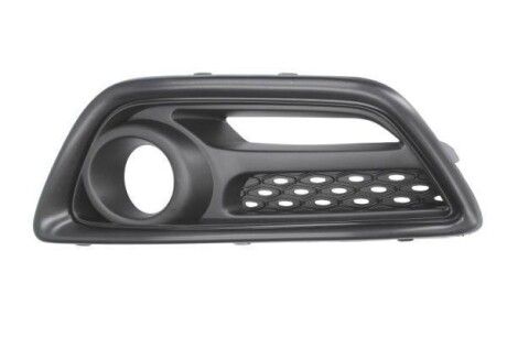 Елемент бамперу - BLIC 5703056009911P