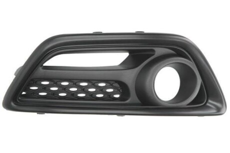 Елемент бамперу - BLIC 5703056009912P