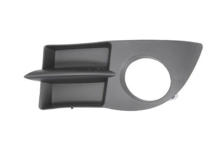 Елемент бамперу - ((7701209699)) BLIC 5703056032911P