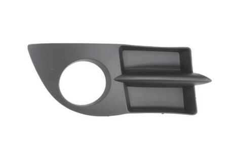 Елемент бамперу - BLIC 5703056032912P