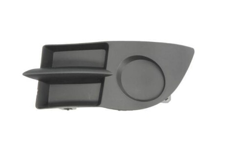 Елемент бамперу - ((7702209678)) BLIC 5703056032913P