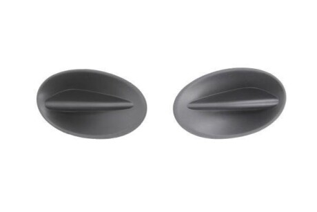 Елемент бамперу - BLIC 5703056043917P