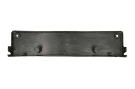 Фото 2 - Автозапчастина BLIC 5703-05-9532920P (5703059532920P)