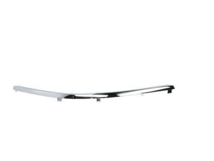 Фото товара Бампер (кузов) BLIC 5703059539926P : Купить на tto.com.ua