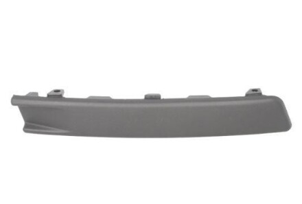 Фото товара Автозапчастина BLIC 5703059540924P : Купить на tto.com.ua