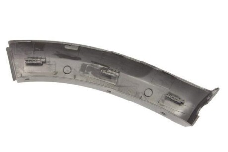 Фото 2 - Автозапчасть BLIC 5703081302376P