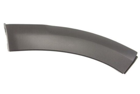 Фото товара Автозапчастина BLIC 5703081302376P : Купить на tto.com.ua