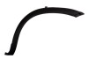 Накладка/молдинг на крилі передн Прав (чорн) IVECO DAILY IV, DAILY V 05.06-02.14 - BLIC 5703083081372P (фото 1)