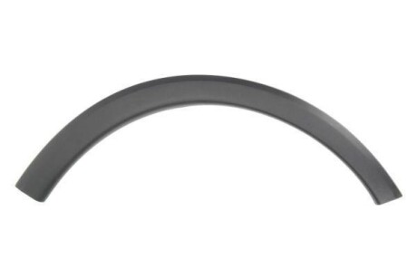 Фото товара Автозапчастина BLIC 5703085023374Q : Купить на tto.com.ua