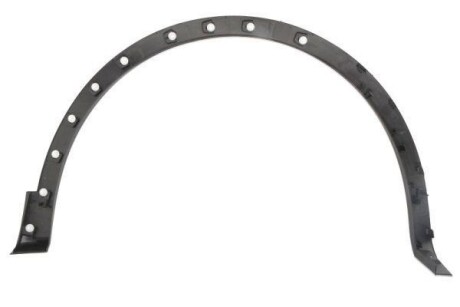 Фото 2 - Крило BLIC 5703086090375P