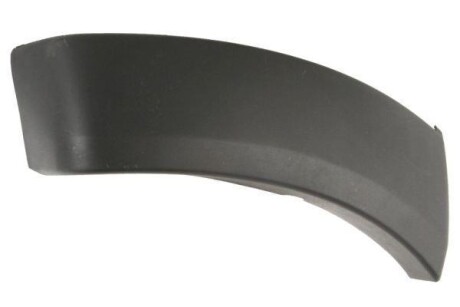 Фото товара Автозапчастина BLIC 5703088172377P : Купить на tto.com.ua