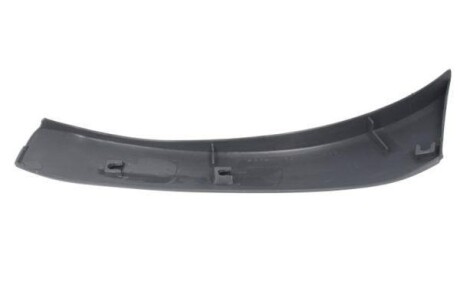 Фото 2 - Автозапчасть BLIC 5703088179371P