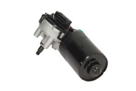 Фото 2 - Мотор склоочисника BLIC 5810-01-013390 (581001013390)