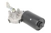 Двигун склоочисника передн (5 конт.) AUDI A4 B5, A6 C5, ALLROAD C5 VW PASSAT B5 11.94-08.05 - ((4B1955113A, 8D1955113C, 8D1955113B)) BLIC 5810-01-020390 (фото 1)