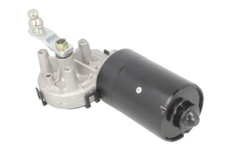 Двигун склоочисника передн (5 конт.) AUDI A4 B5, A6 C5, ALLROAD C5 VW PASSAT B5 11.94-08.05 - BLIC 5810-01-020390