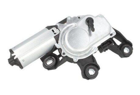 Двигун склоочисника задн SEAT LEON SKODA FABIA I, OCTAVIA I VW BORA, GOLF IV, PASSAT B5.5, POLO IV 08.97- - BLIC 5810-01-022390