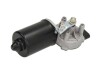 Двигун склоочисника передн AUDI A3 SEAT LEON, TOLEDO II SKODA OCTAVIA I VW BORA, BORA I, GOLF IV 09.96-12.13 - ((1J0955119B, 1J1955113C)) BLIC 5810-01-027390 (фото 1)