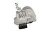 Двигун склоочисника передн AUDI A3 SEAT LEON, TOLEDO II SKODA OCTAVIA I VW BORA, BORA I, GOLF IV 09.96-12.13 - ((1J0955119B, 1J1955113C)) BLIC 5810-01-027390 (фото 2)