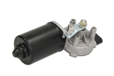 Двигун склоочисника передн AUDI A3 SEAT LEON, TOLEDO II SKODA OCTAVIA I VW BORA, BORA I, GOLF IV 09.96-12.13 - ((1J0955119B, 1J1955113C)) BLIC 5810-01-027390