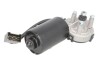Двигун склоочисника передн VW LT 28-35 II, LT 28-46 II 05.96-07.06 - ((0048209742, A0048209742, 2D2955119)) BLIC 5810-01-032390 (фото 1)
