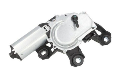 Двигун склоочисника задн VW POLO IV 10.01- - ((6Q6955711B, 6Q6955711, 6Q6955711A, 6Q6955711C)) BLIC 5810-01-035390