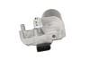 Двигун склоочисника передн VW AMAROK, MULTIVAN T5, PASSAT B7, TRANSPORTER T5, TRANSPORTER T6, TRANSPORTER T6 / CARAVELLE T6 04.03-08.24 - ((7E1955113, 7E1955113A, 7E1955113B)) BLIC 5810-01-039390 (фото 2)