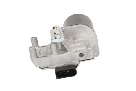 Фото 2 - Мотор склоочисника BLIC 5810-01-039390 (581001039390)