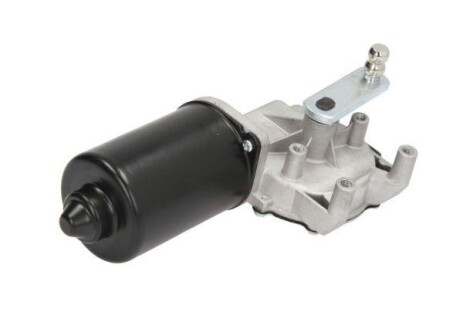 Двигун склоочисника передн VW AMAROK, MULTIVAN T5, PASSAT B7, TRANSPORTER T5, TRANSPORTER T6, TRANSPORTER T6 / CARAVELLE T6 04.03-08.24 - BLIC 5810-01-039390
