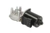 Двигун склоочисника передн OPEL ASTRA F, ASTRA F/KOMBI, COMBO/MINIVAN, CORSA B, CORSA B/HATCHBACK 09.91-12.02 - ((1270041, 1270232, 1270039, 22084745, 22085493)) BLIC 5810-04-020390 (фото 1)